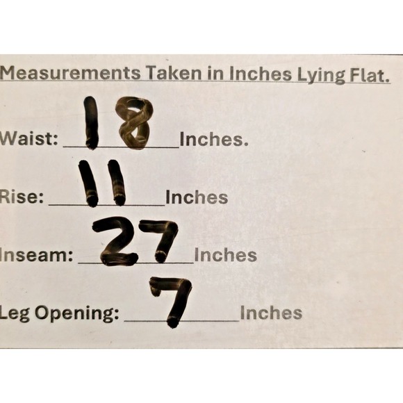 Perk Pants Men's 35 x 30 Feel Good Chinos Coffee Brown Slim Fit + Stretch Office - Picture 5 of 14